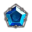 icon 7