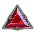 icon 9