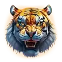 icon 1