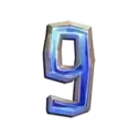 icon 11