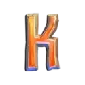 icon 7