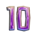 icon 10