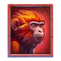 icon 2
