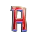 icon 6