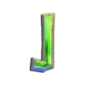 icon 9