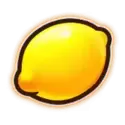 icon 7