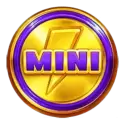 icon 10