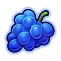 icon 4