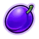 icon 5