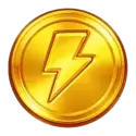 icon 9
