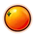 icon 6