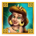 icon 3