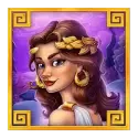 icon 2