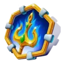 icon 6