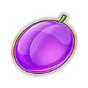icon 7