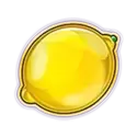 icon 9
