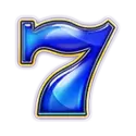 icon 3