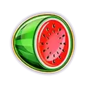 icon 5