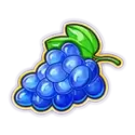 icon 6