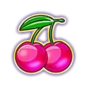 icon 10