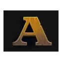 icon 7