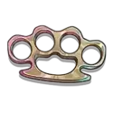 icon 4