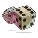 icon 2