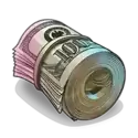 icon 3
