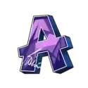icon 5