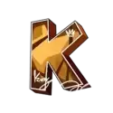 icon 6