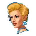 icon 2