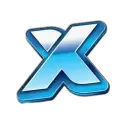icon 3