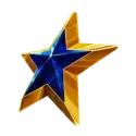 icon 4