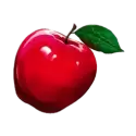icon 9