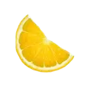 icon 10