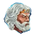 icon 1