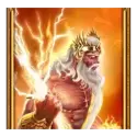 icon 1