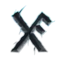 icon 12