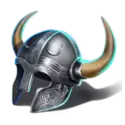 icon 10