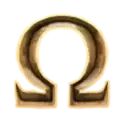 icon 13