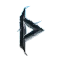 icon 14