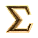 icon 15