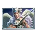 icon 4