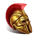 icon 9