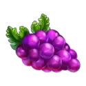 icon 7