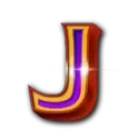 icon 10