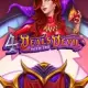 4 Deals With The Devil