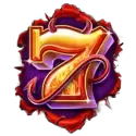 icon 1