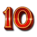 icon 11