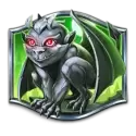 icon 2